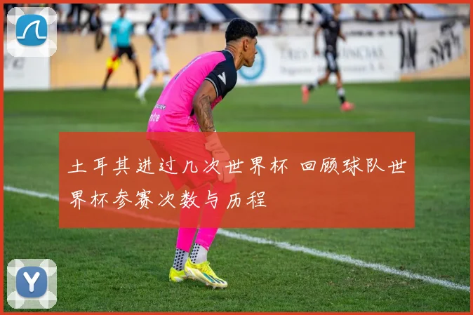 土耳其进过几次世界杯 回顾球队世界杯参赛次数与历程