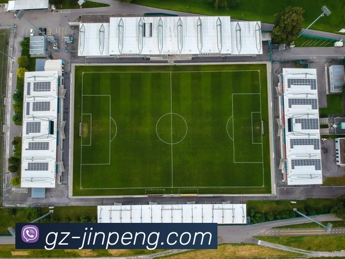 bsports官网登录入口品牌故事